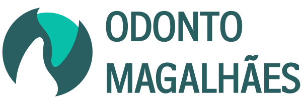 Odonto Magalhães